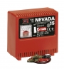NEVADA 15